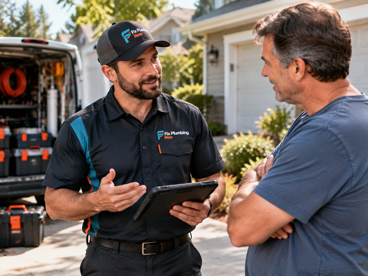 Clogged Drain Service Victoria, TX FAQs